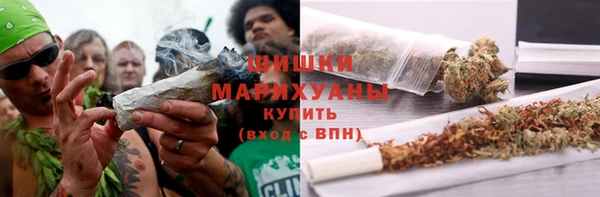 a pvp Навашино
