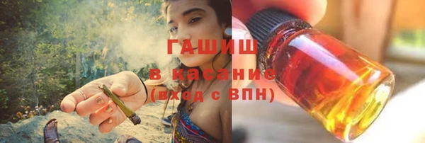 стаф Нея