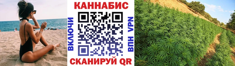 МАРИХУАНА тримм  блэк спрут ССЫЛКА  Нахабино  где продают  